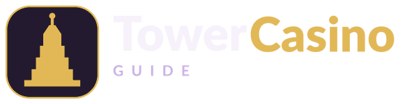 Tower Casino